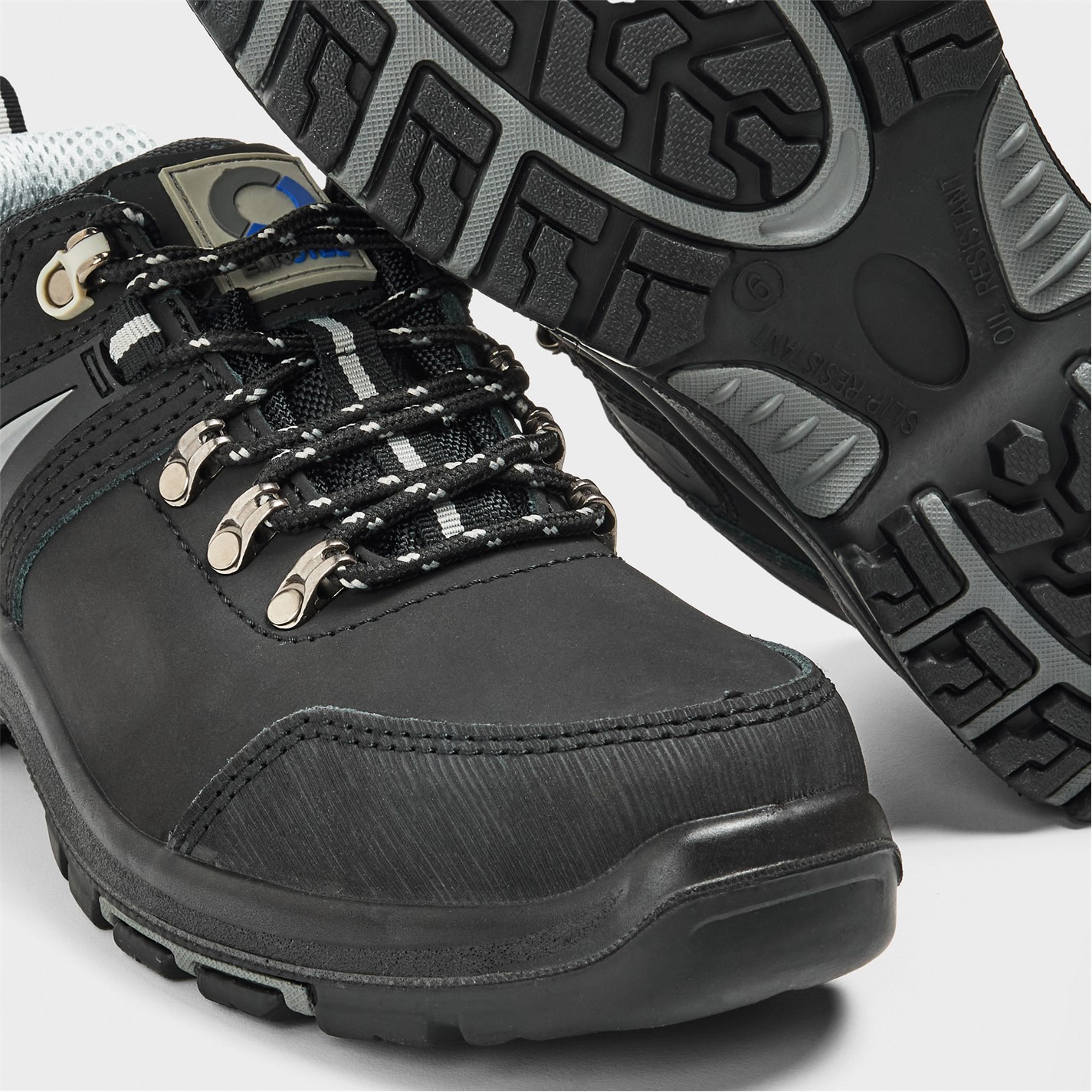 Eurotec Eurotec Trainer 99 - 3