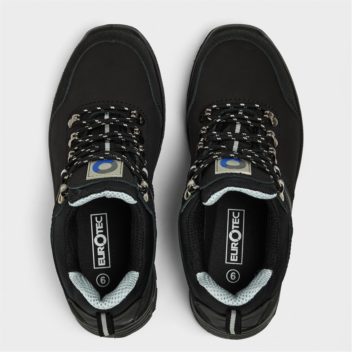 Eurotec Eurotec Trainer 99 - 4