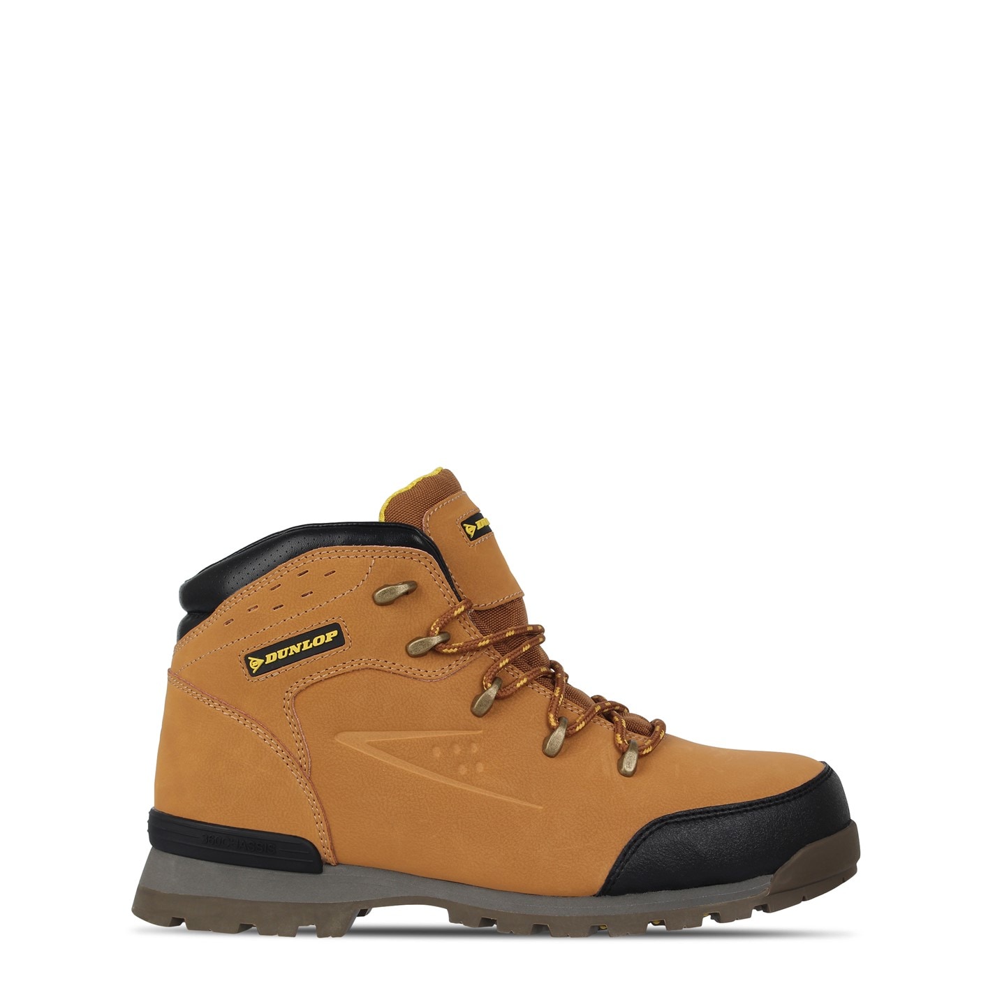 Topánky Dunlop Sundance 6489404