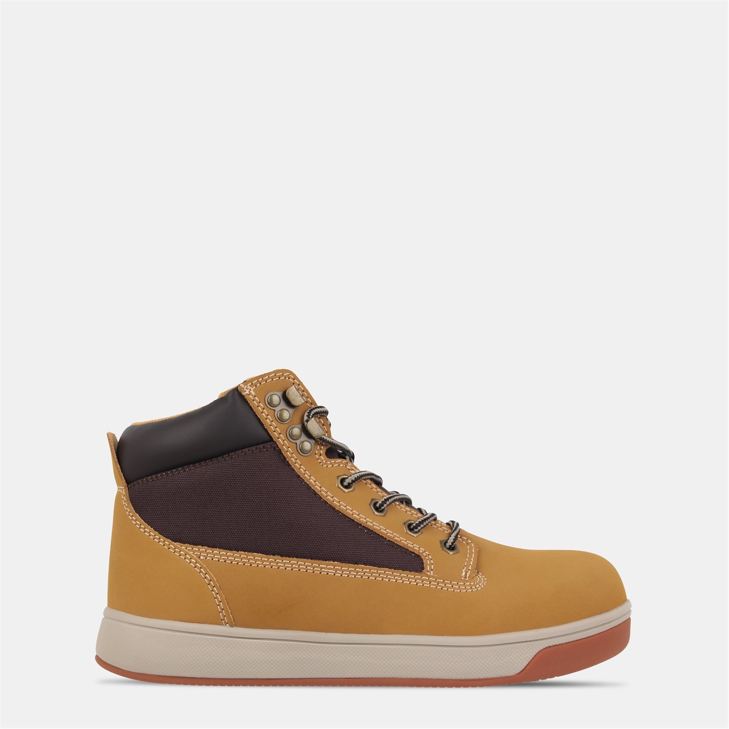 Boty Dunlop Honey 6317307
