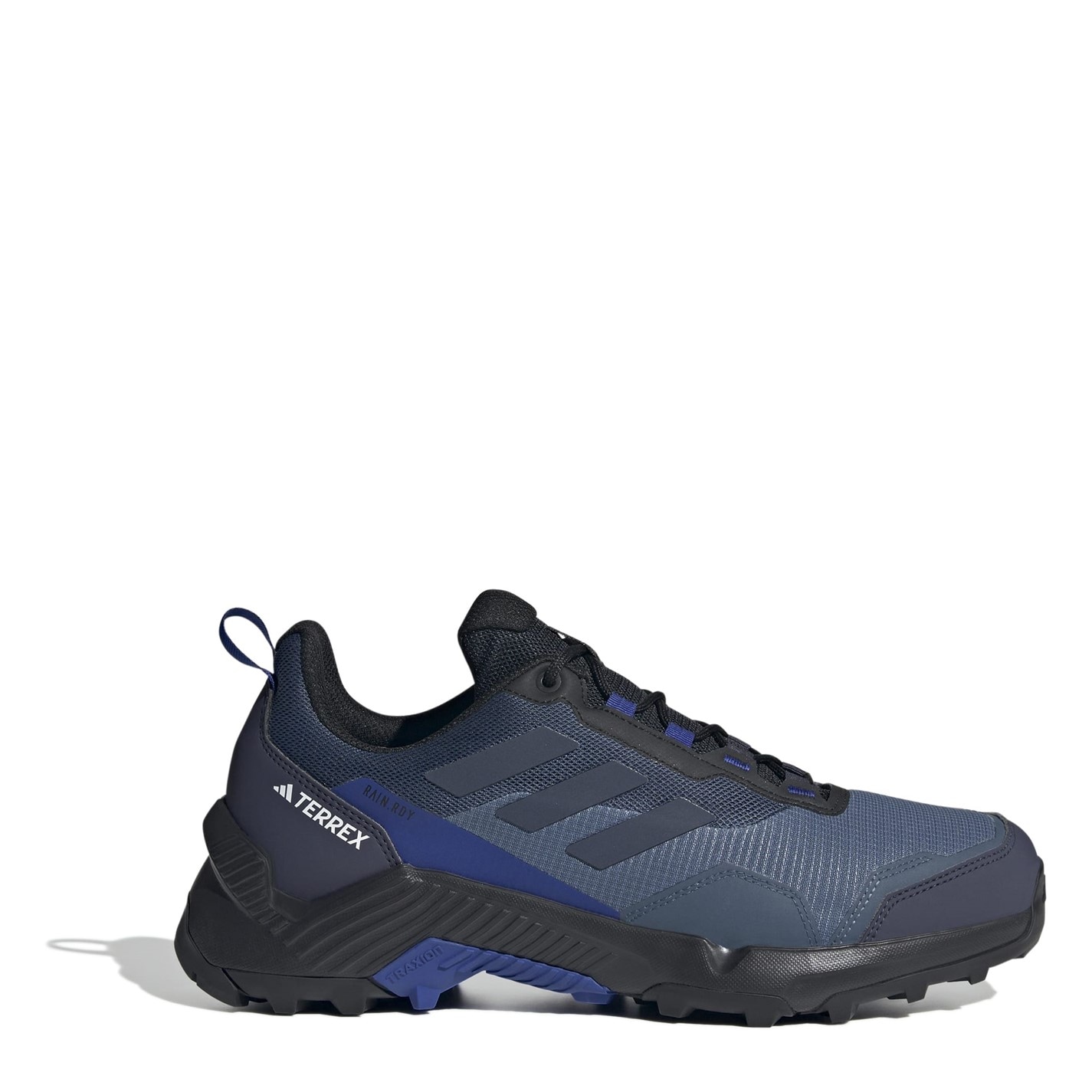 Topánky adidas Wonder Steel 1913169