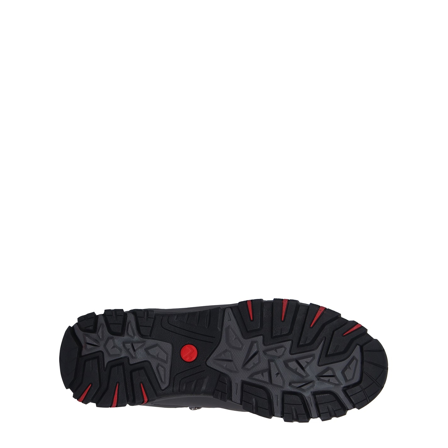 Gelert Horizon Mid Waterproof Mens Walking Boots - 6