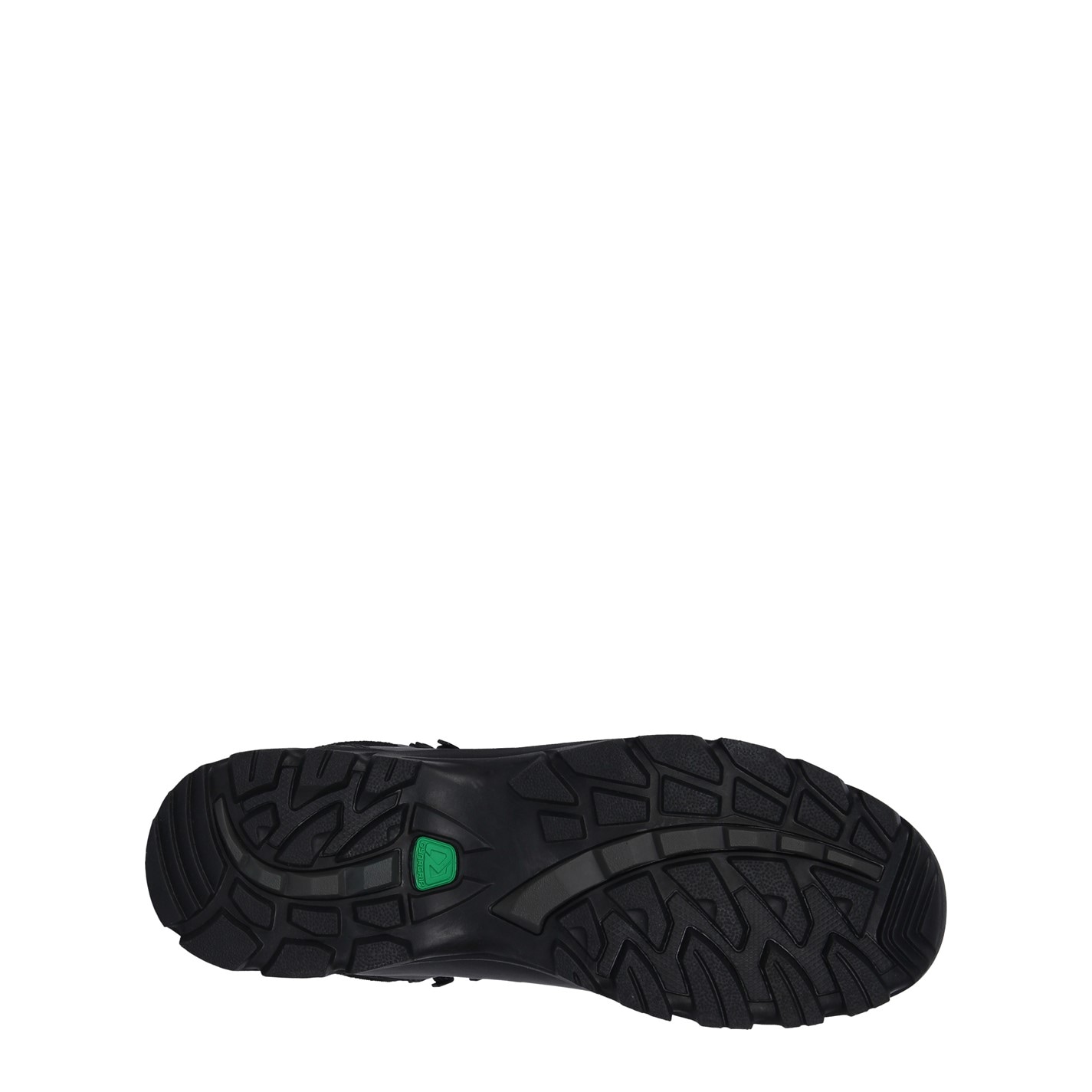 Karrimor Skiddaw Mens Walking Boots - 6