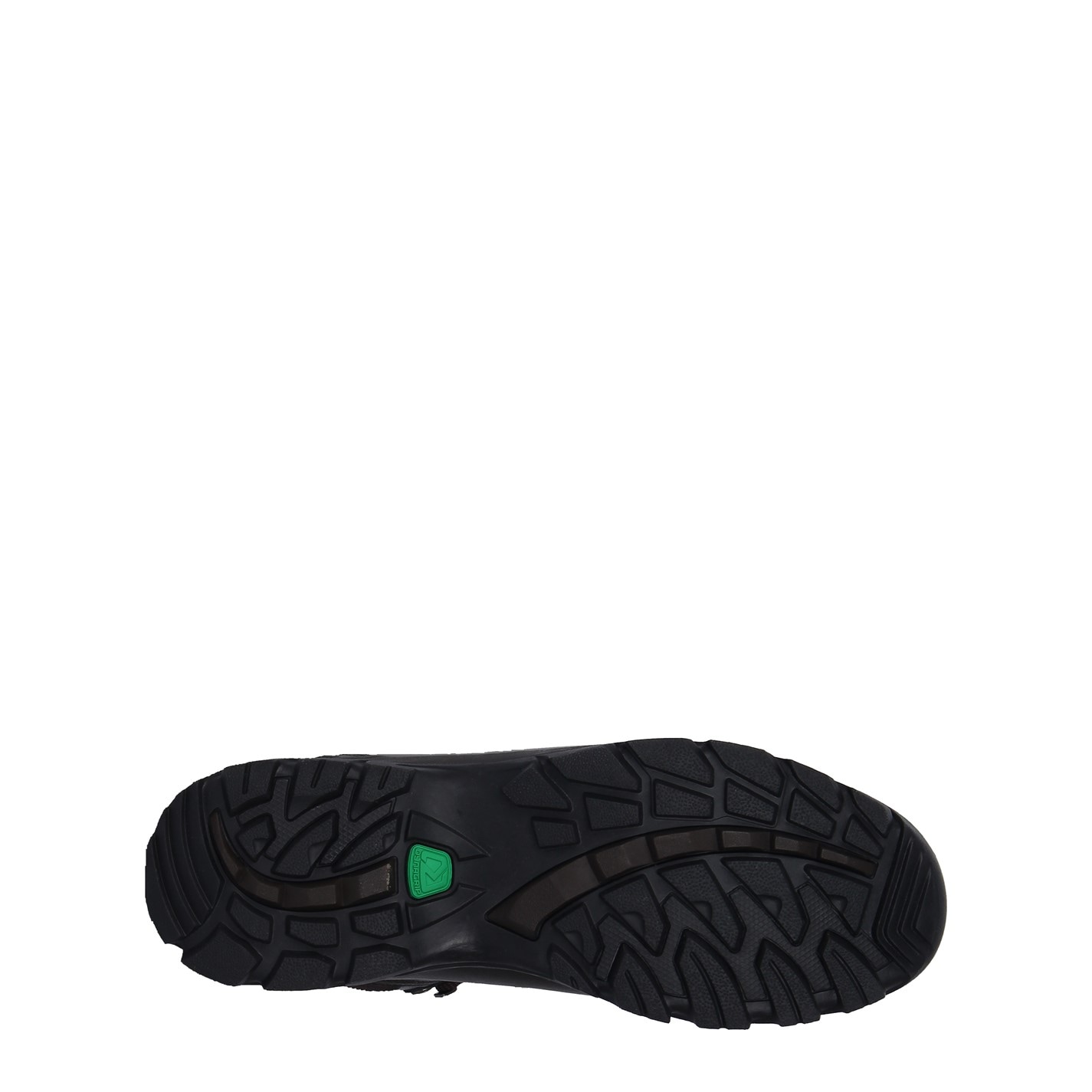 Karrimor Skiddaw Mens Walking Boots - 6