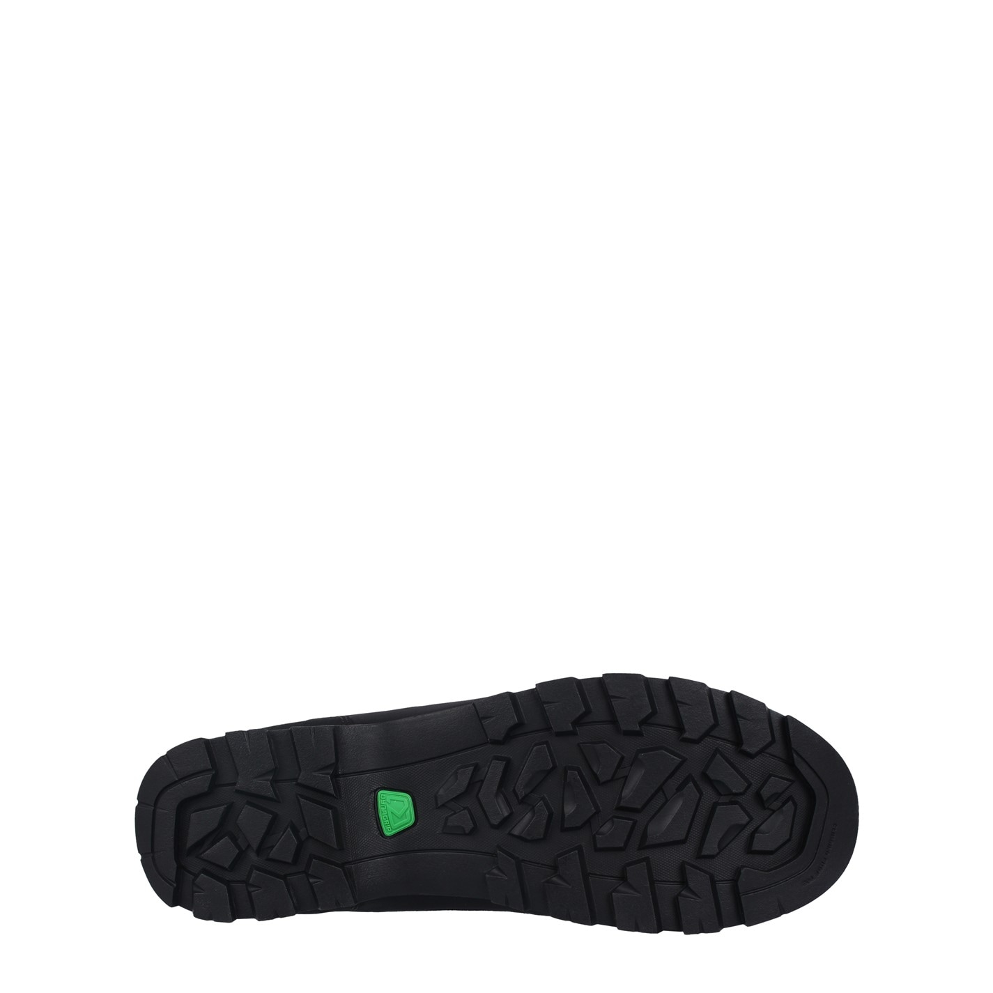Karrimor Hot Rock Mens Walking Boots - 6