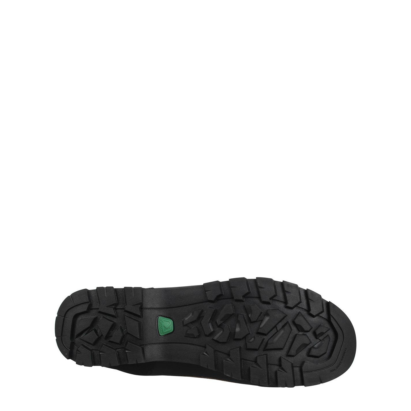 Karrimor Hot Rock Mens Walking Boots - 6