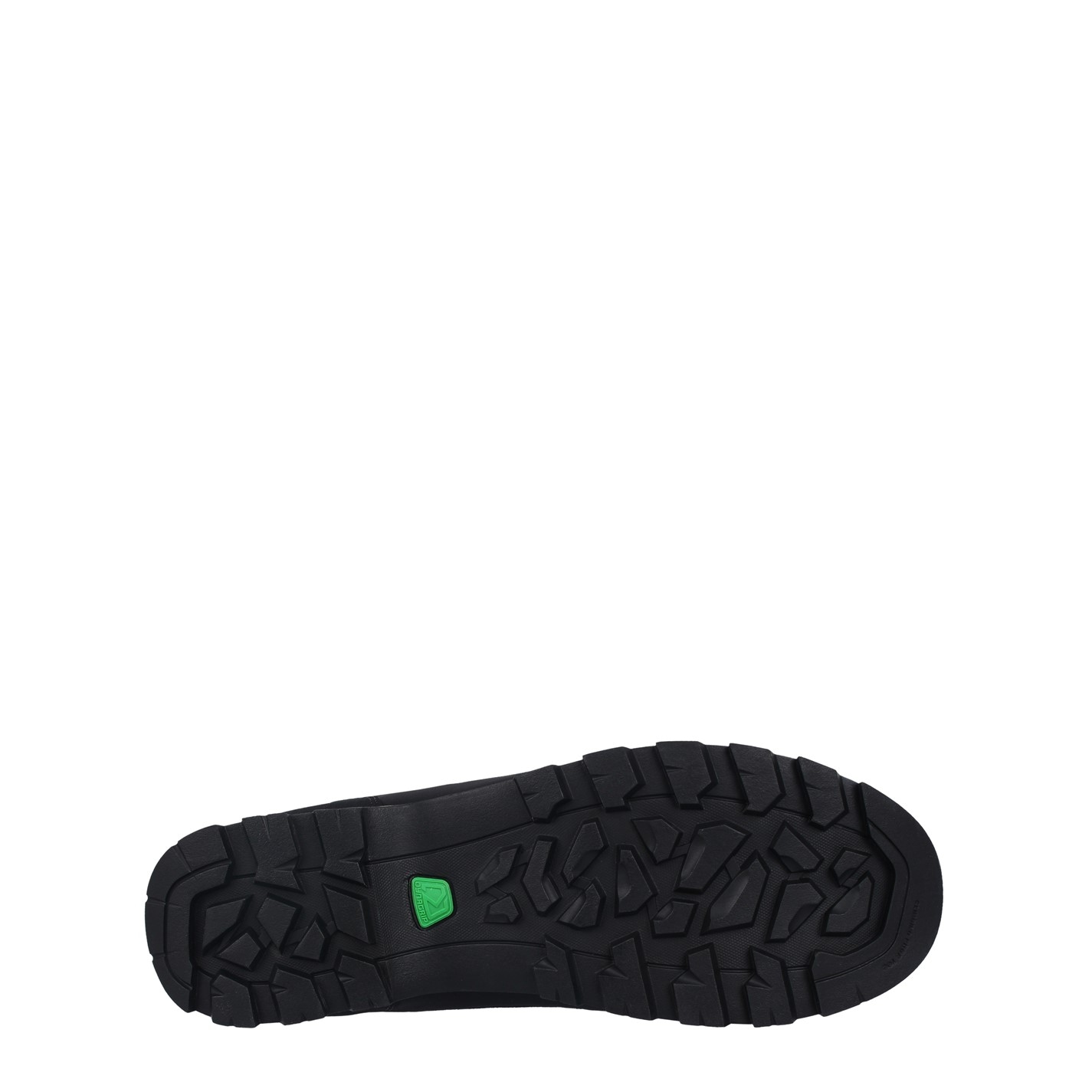 Karrimor Hot Rock Mens Walking Boots - 6
