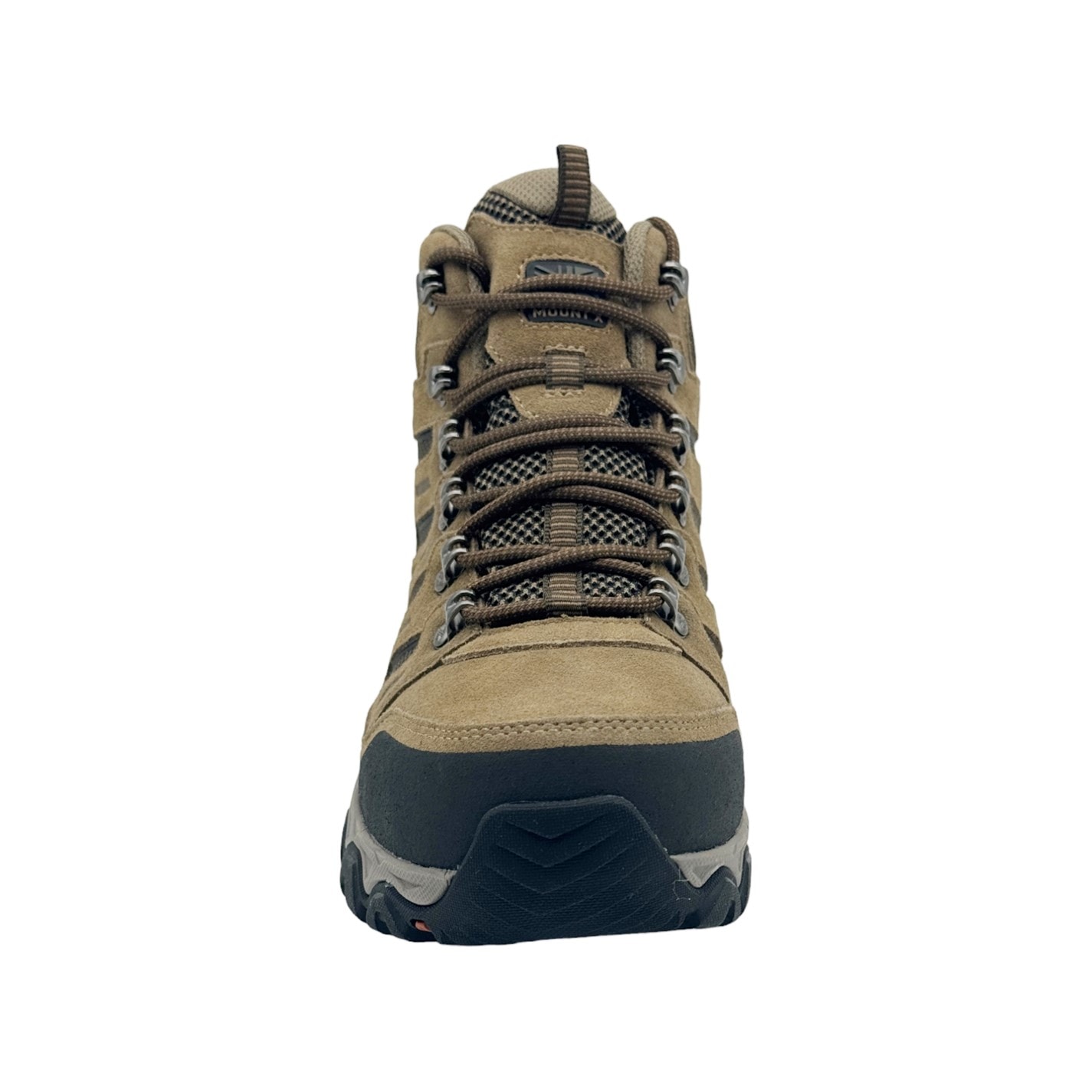 Karrimor Mount Mid Mens Waterproof Walking Boots - 5