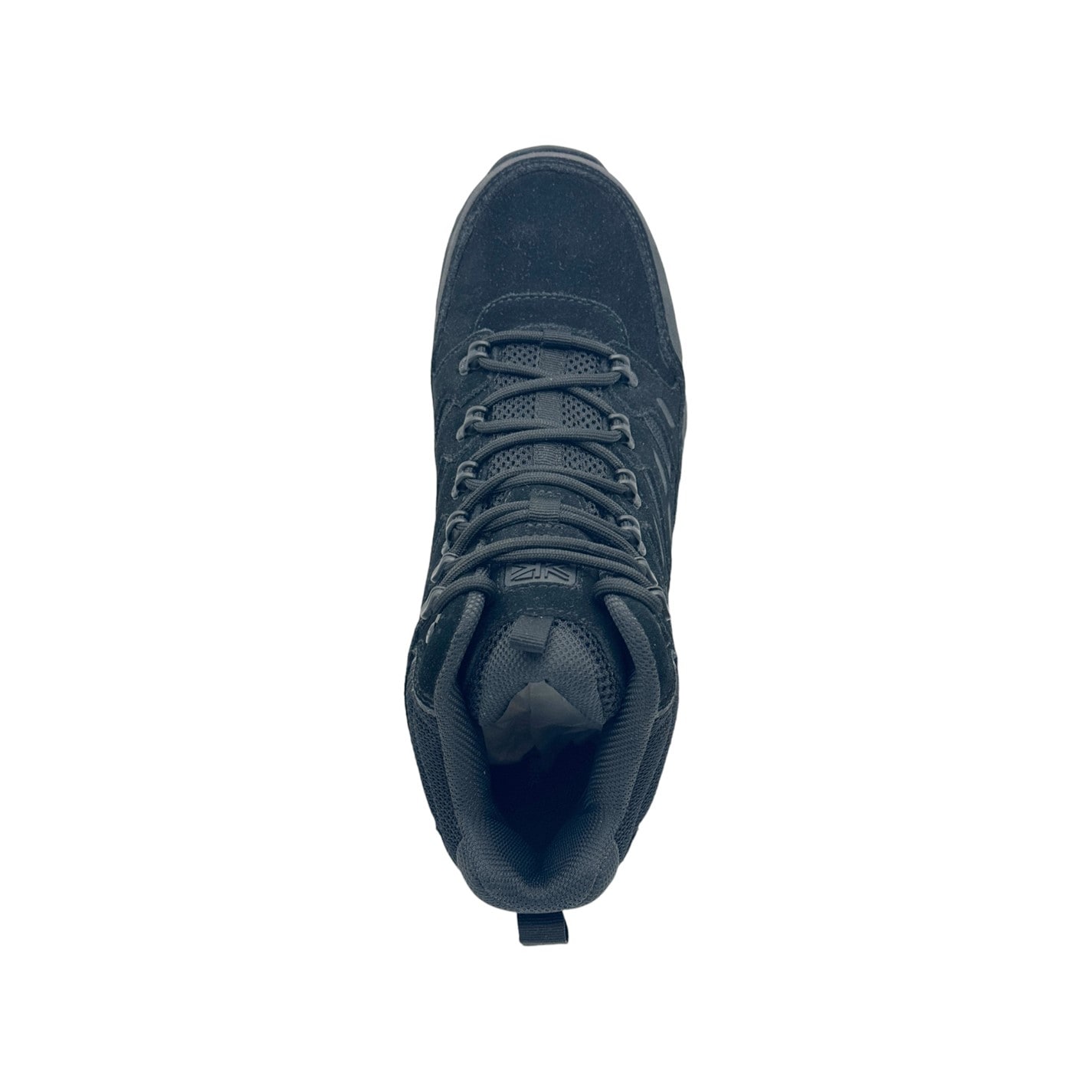 Karrimor Mount Mid Mens Waterproof Walking Boots - 6