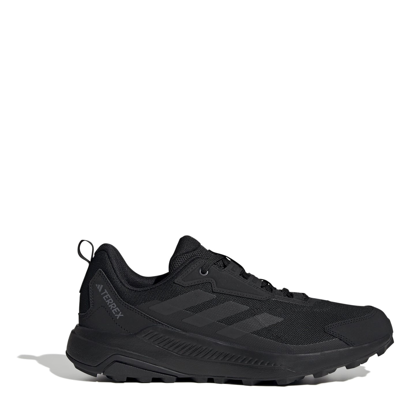 Topánky adidas Core Black 9942467