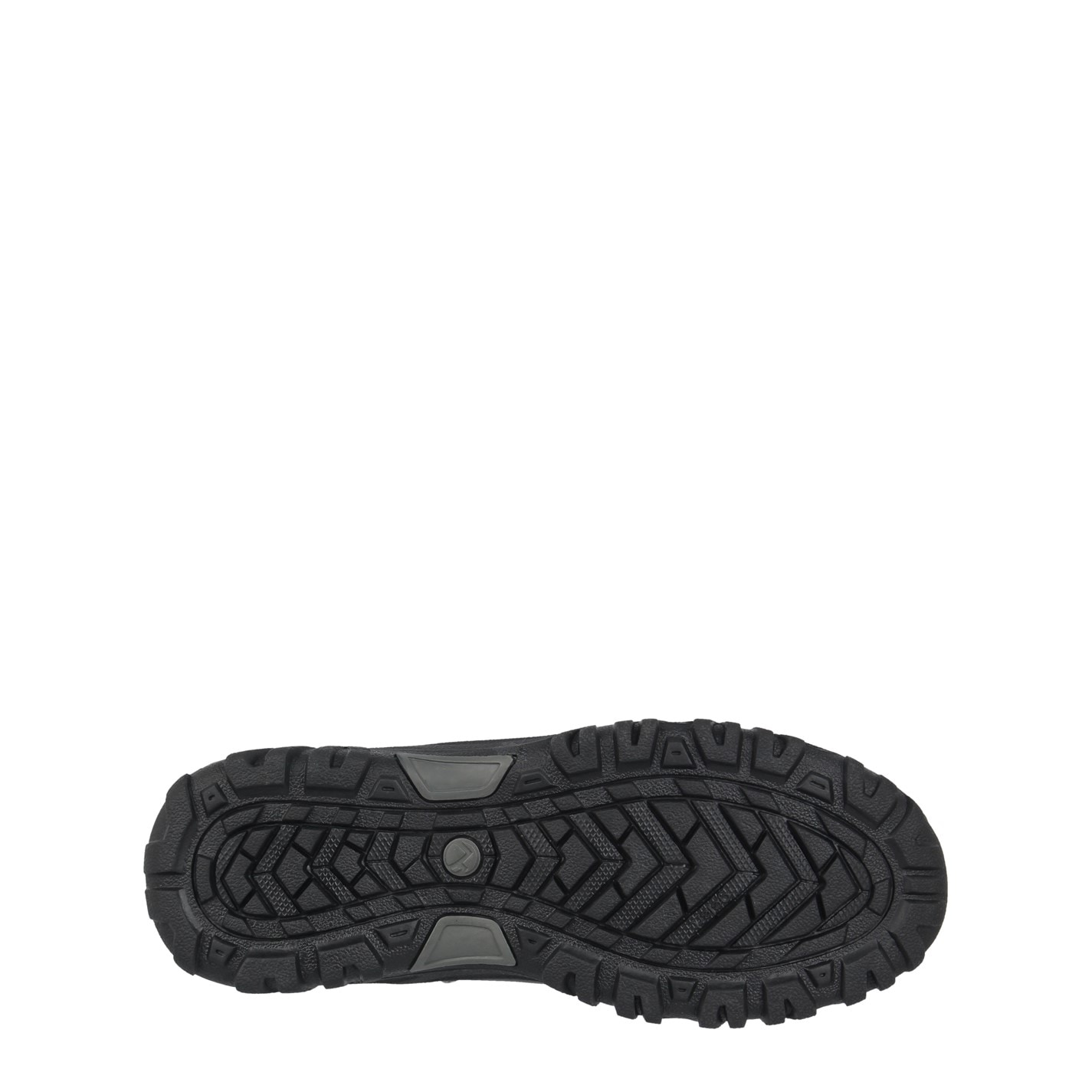 Gelert Leather Mens Walking Boots - 6