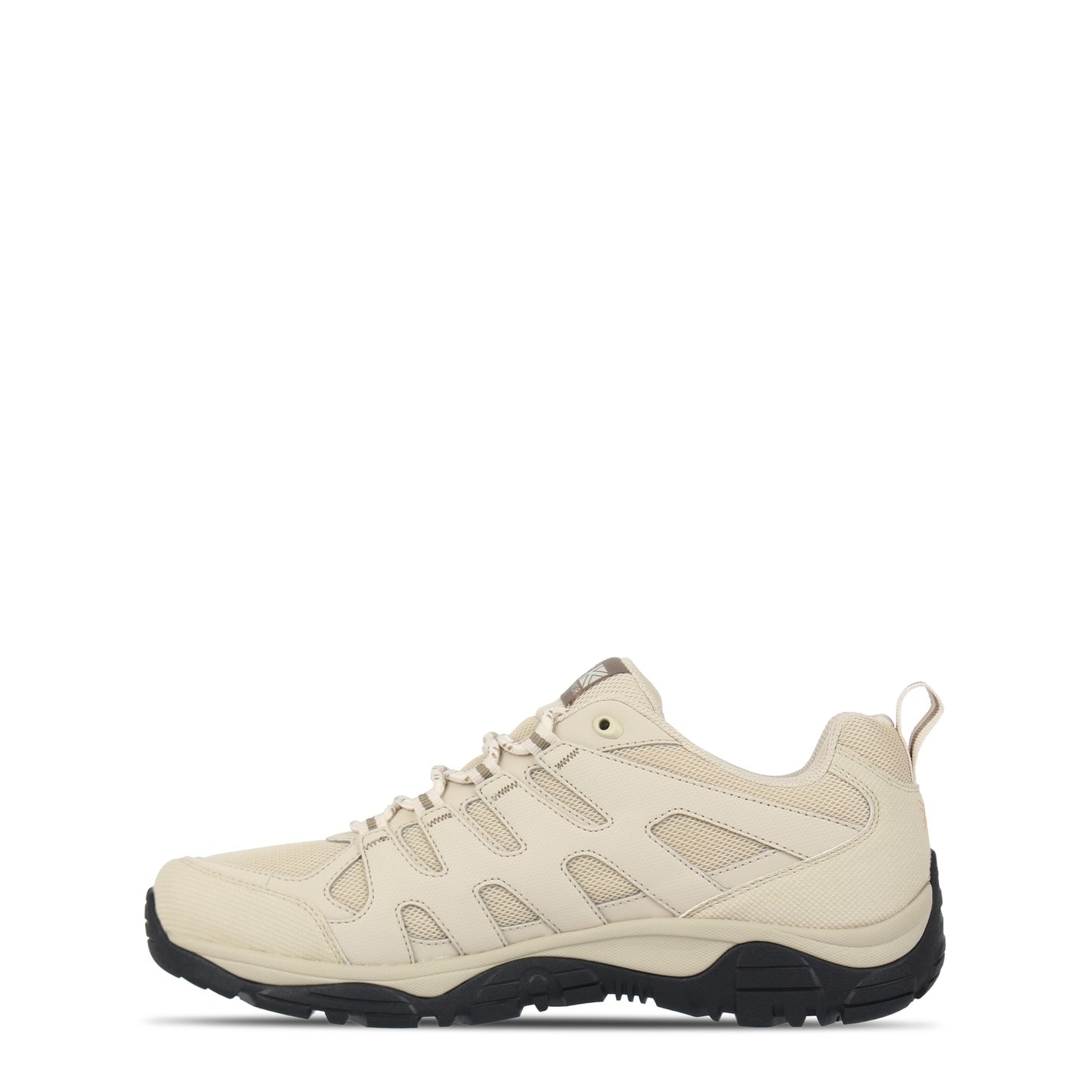 Karrimor Summit Walking Shoes Mens - 2