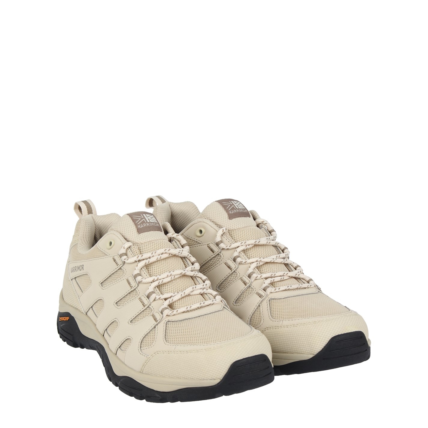Karrimor Summit Walking Shoes Mens - 3