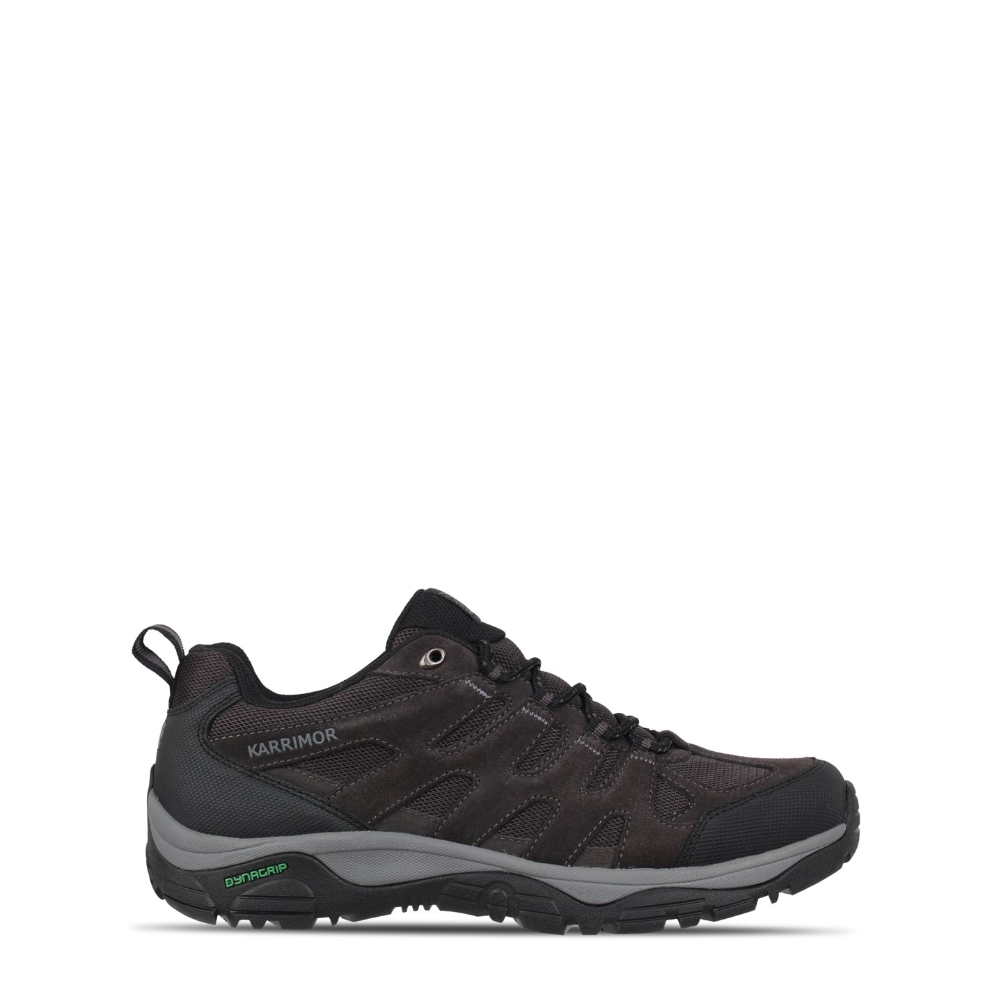 Boty Karrimor Charcoal 1340976