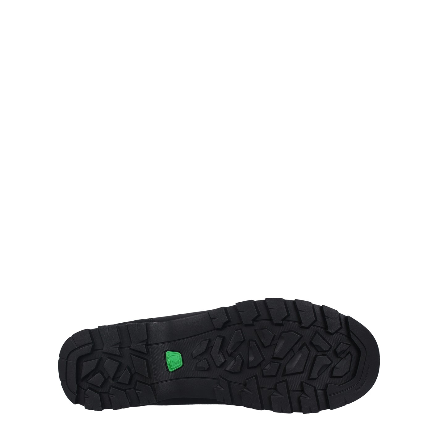 Karrimor Hot Rock Mens Low Walking Shoes - 6