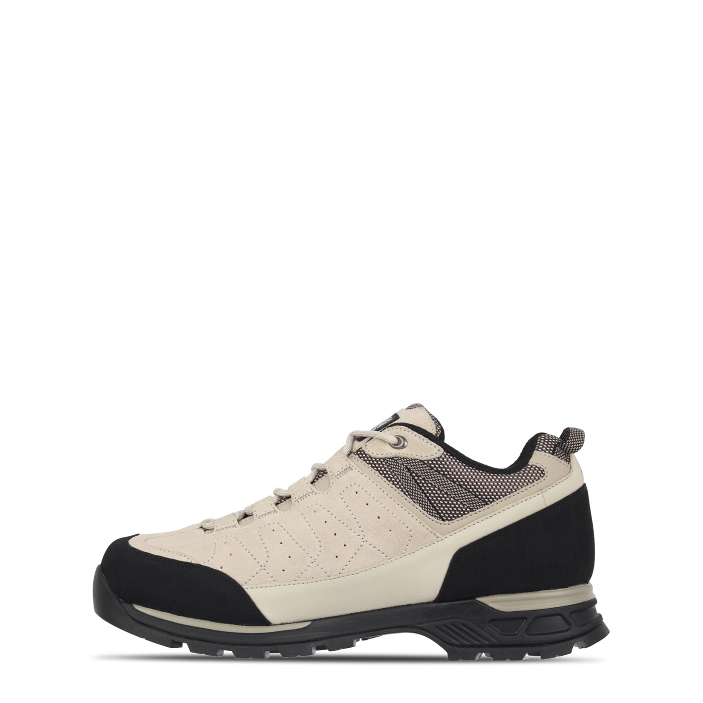 Karrimor Hot Rock Mens Low Walking Shoes - 2