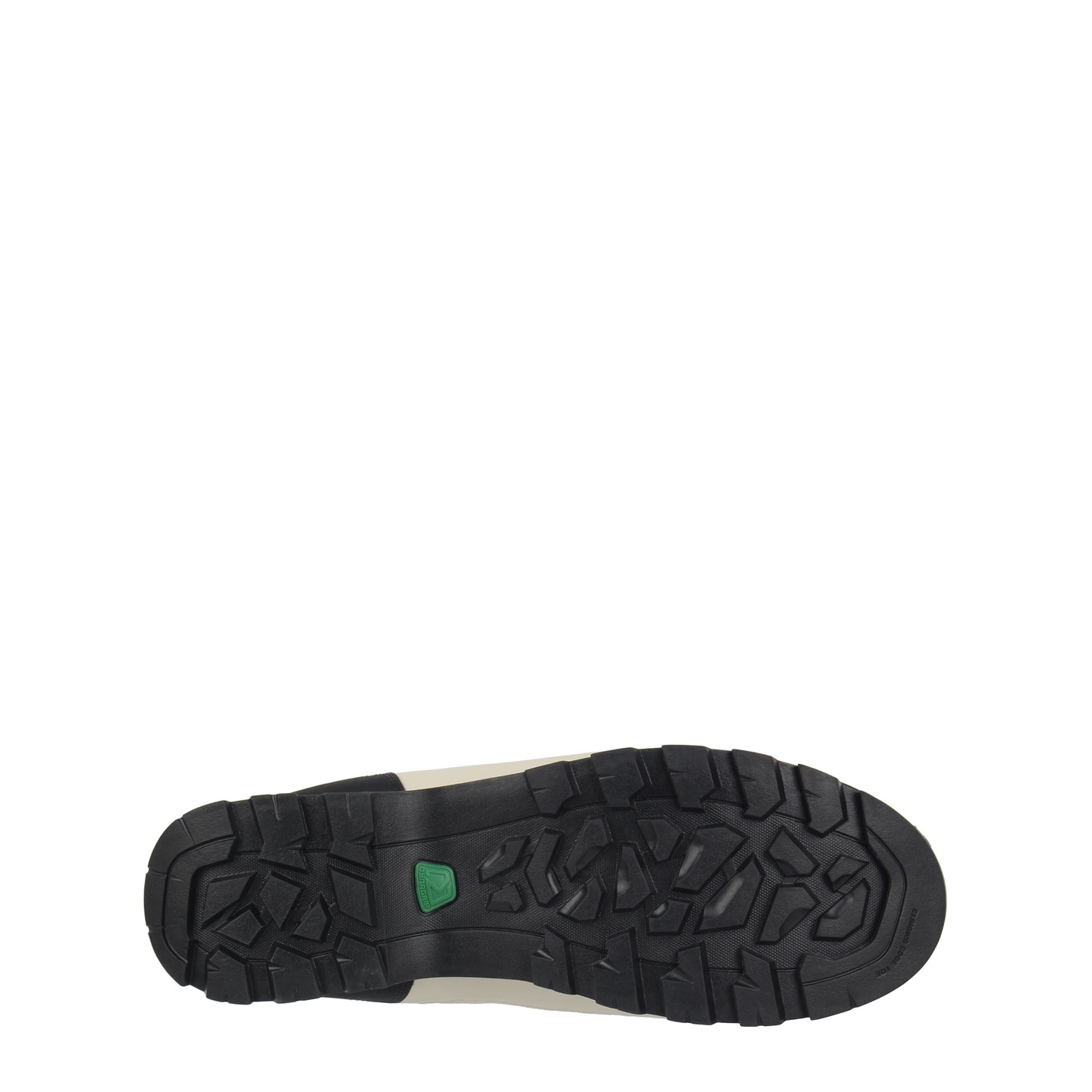 Karrimor Hot Rock Mens Low Walking Shoes - 6