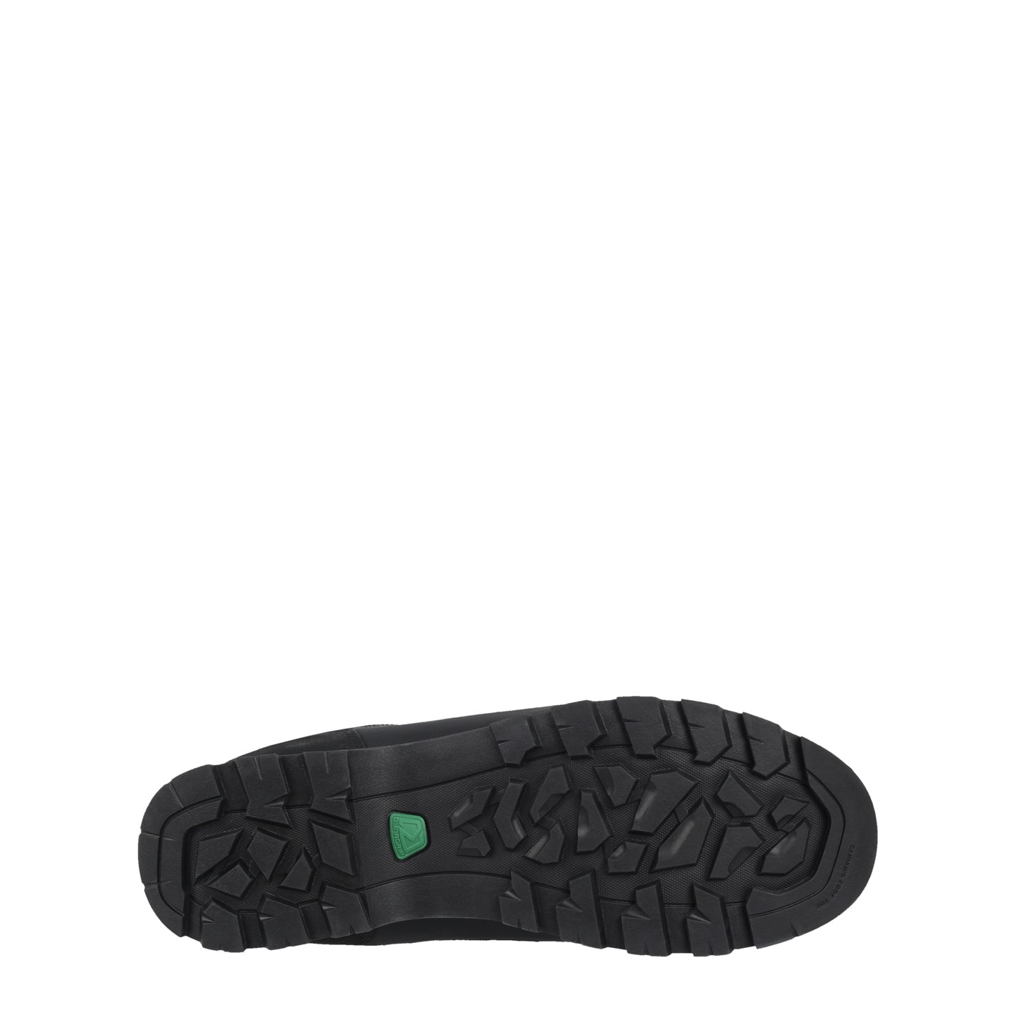 Karrimor Hot Rock Mens Low Walking Shoes - 6