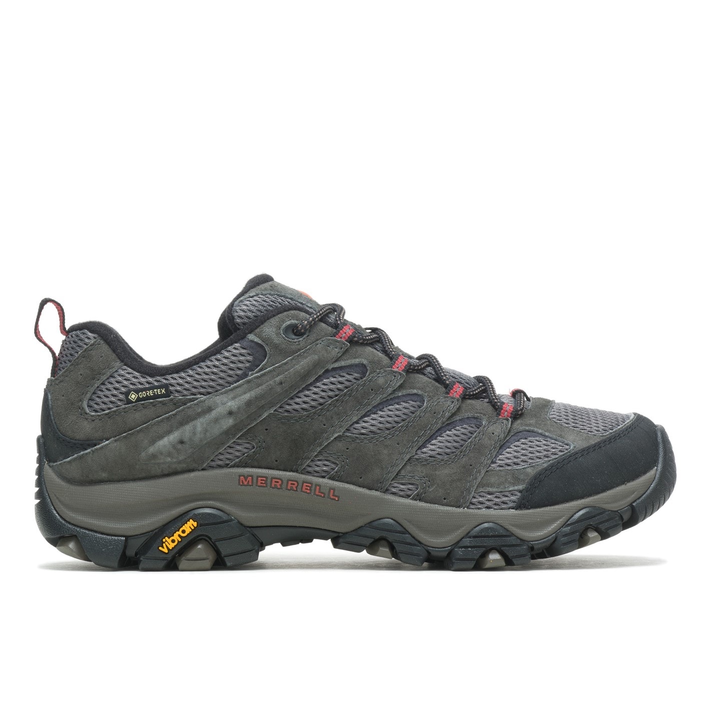 Boty Merrell Beluga 2897369
