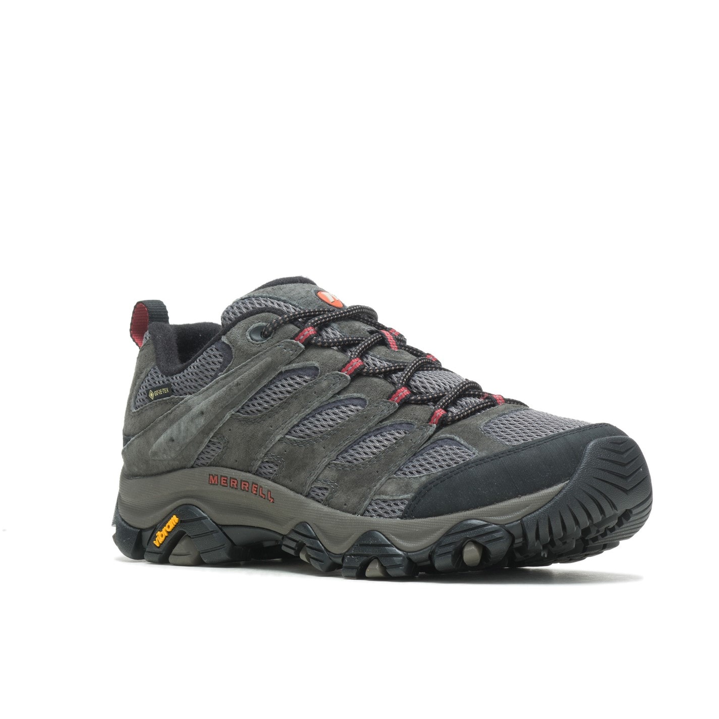 Merrell Moab 3 GTX Hiking Shoes Mens - 2