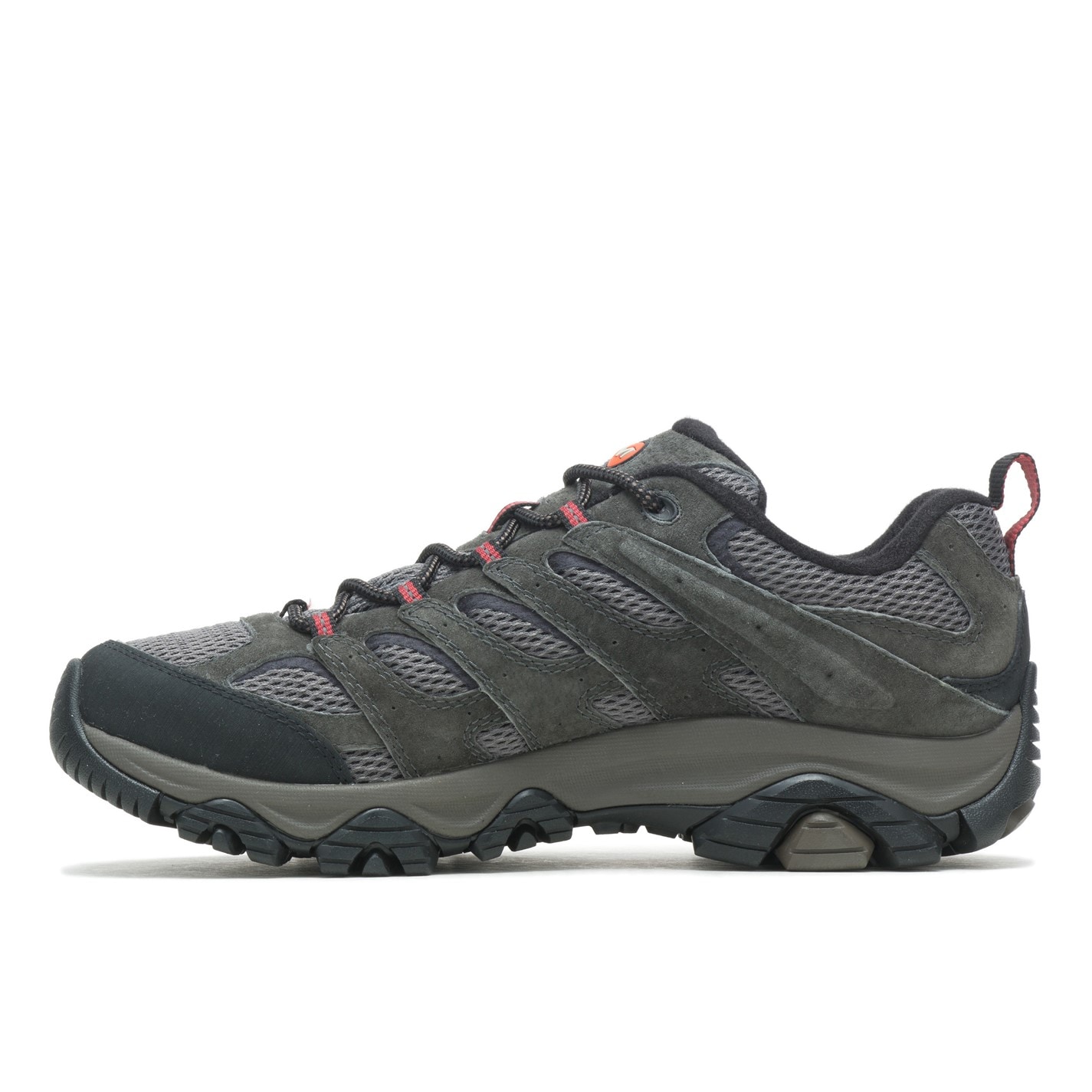 Merrell Moab 3 GTX Hiking Shoes Mens - 3
