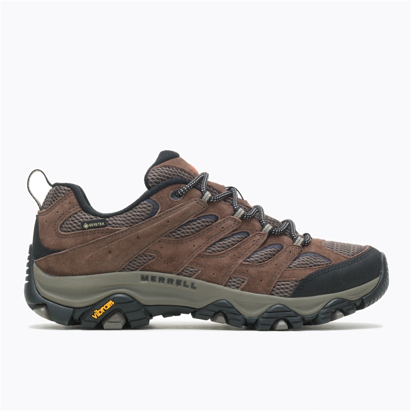 Merrell Moab 3 GTX Hiking Shoes Mens - 2