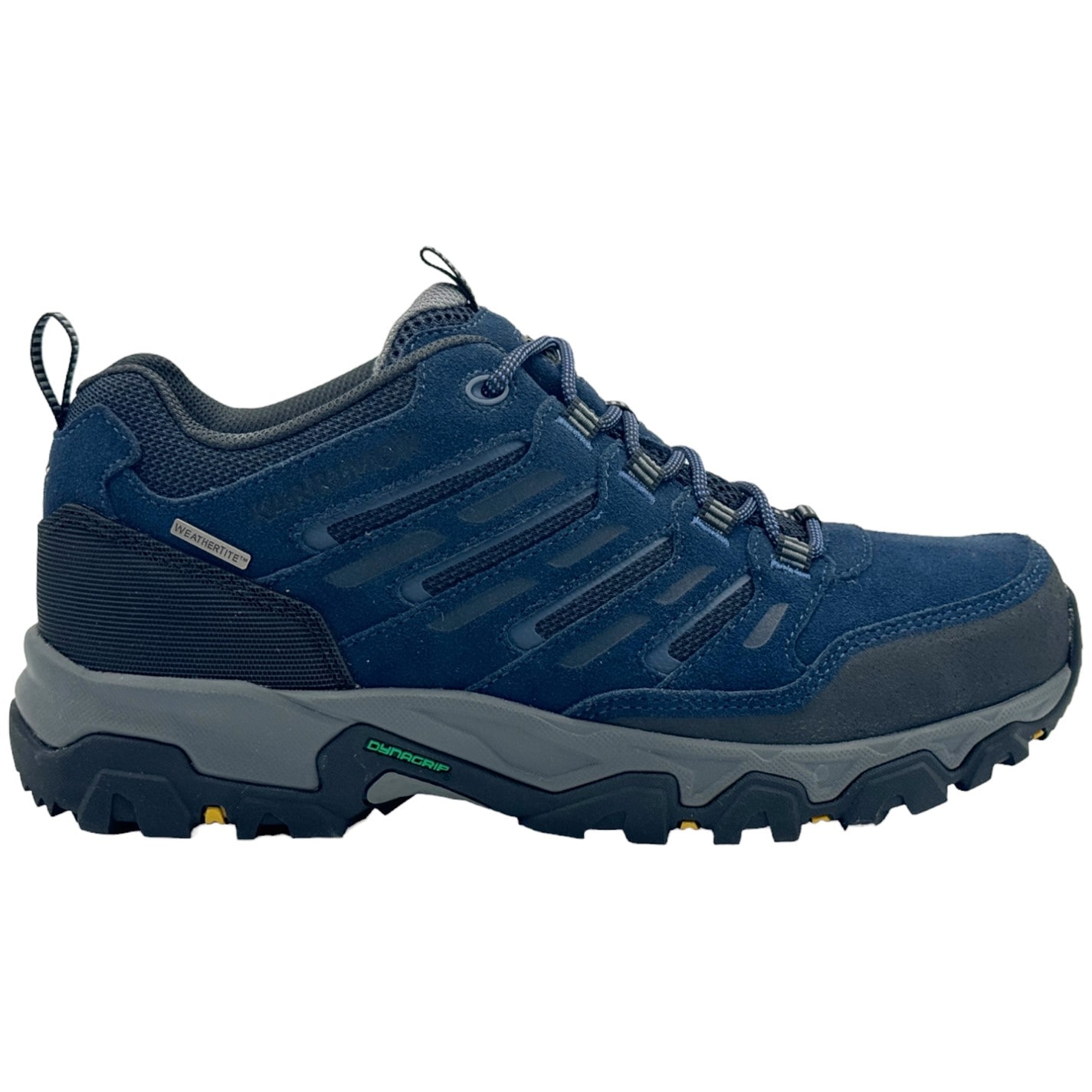 Boty Karrimor Navy 6046923