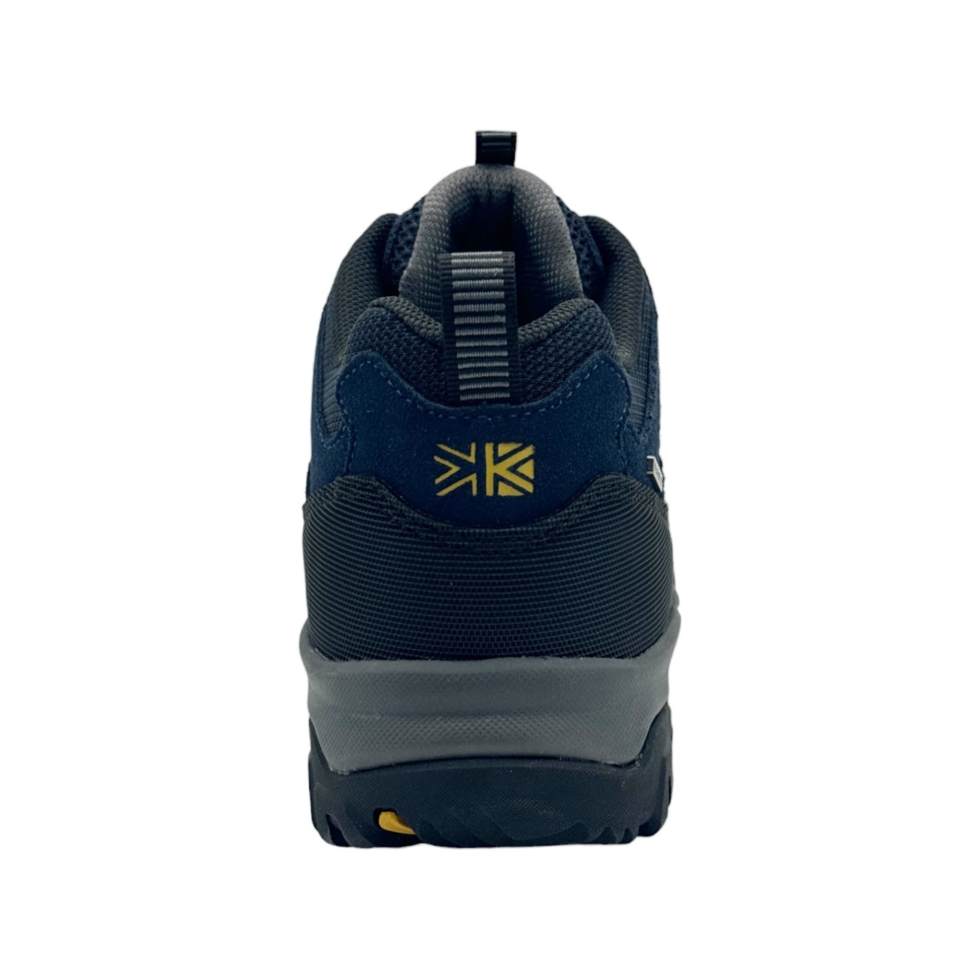 Karrimor Mount Low Mens Waterproof Walking Shoes - 4