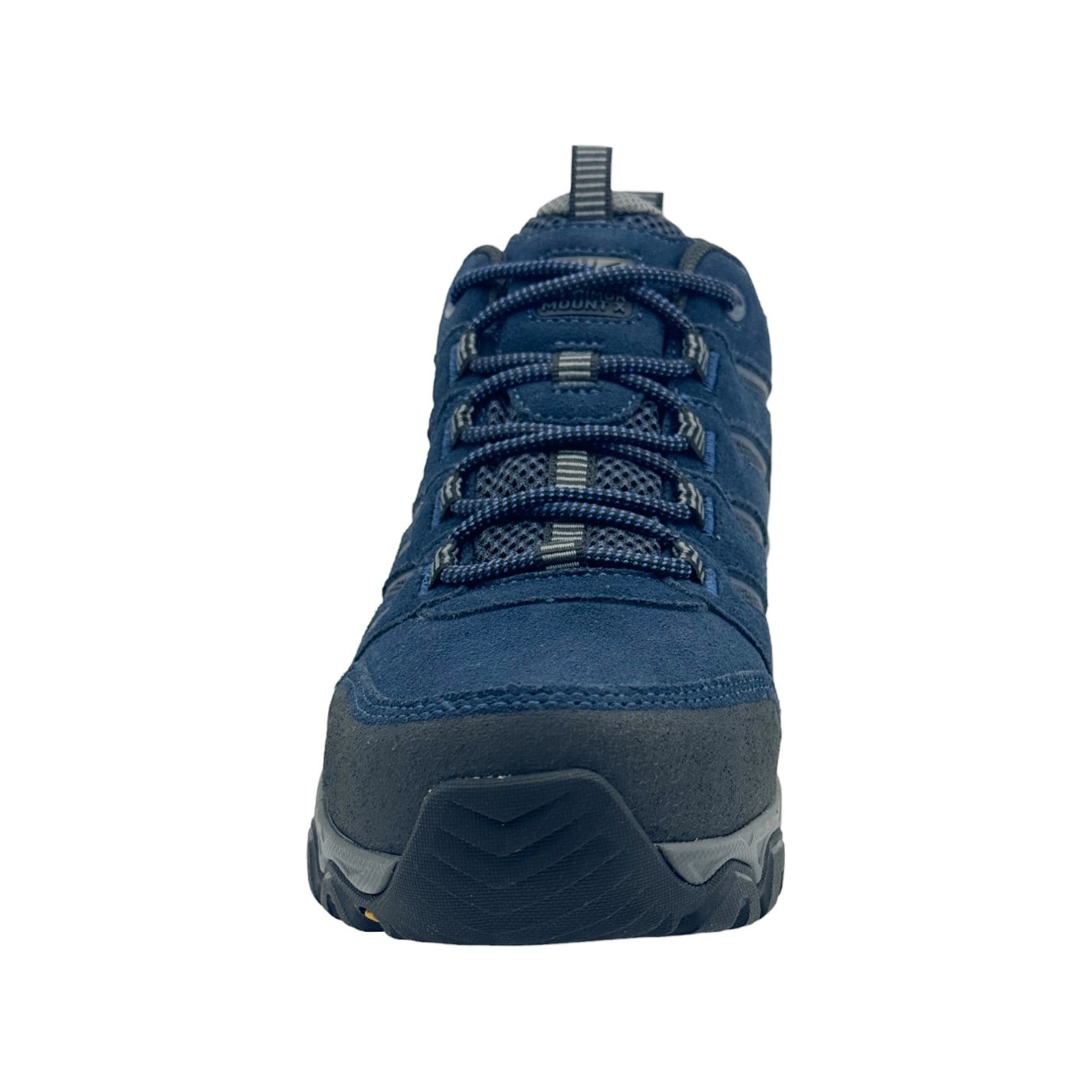 Karrimor Mount Low Mens Waterproof Walking Shoes - 5