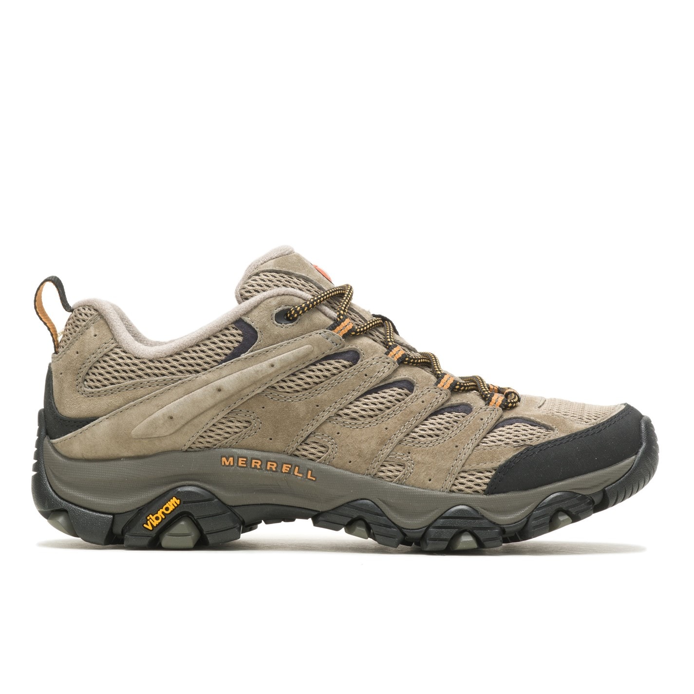 Topánky Merrell Pecan 2298931