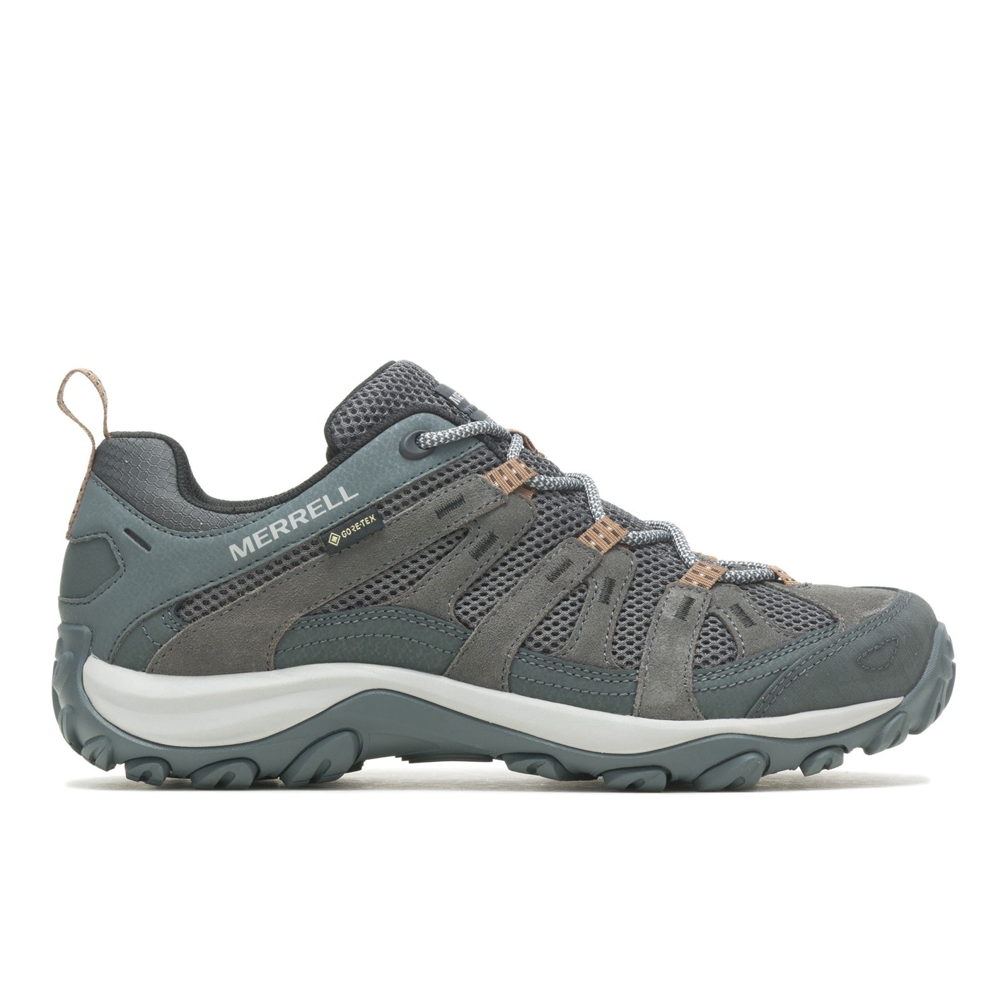 Boty Merrell Granite 9318454