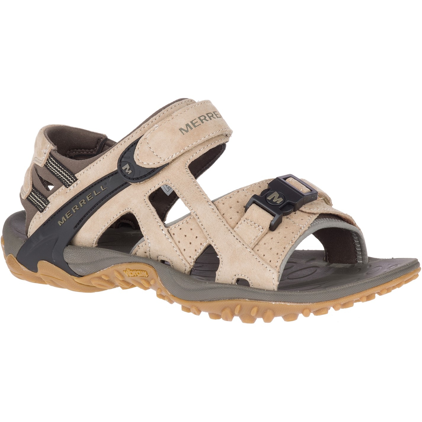 Merrell Kahuna III Sandals Mens - 2