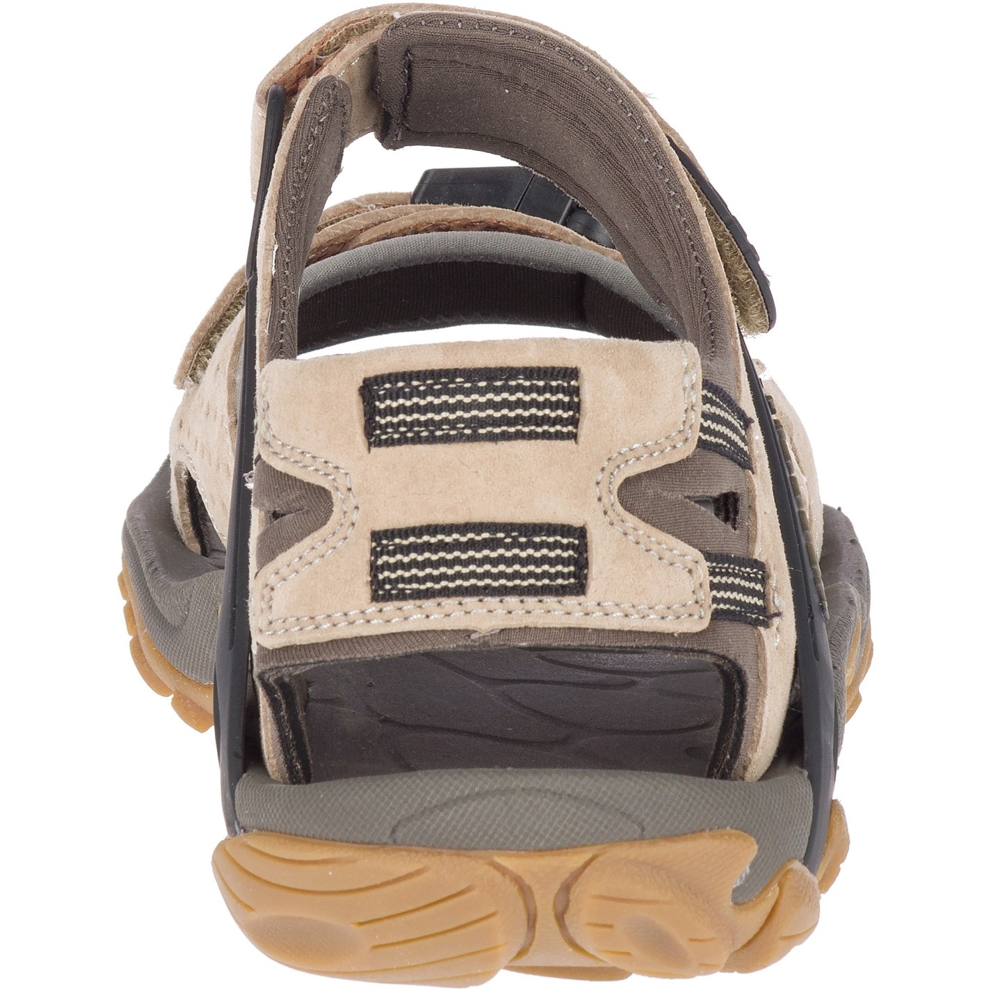 Merrell Kahuna III Sandals Mens - 5