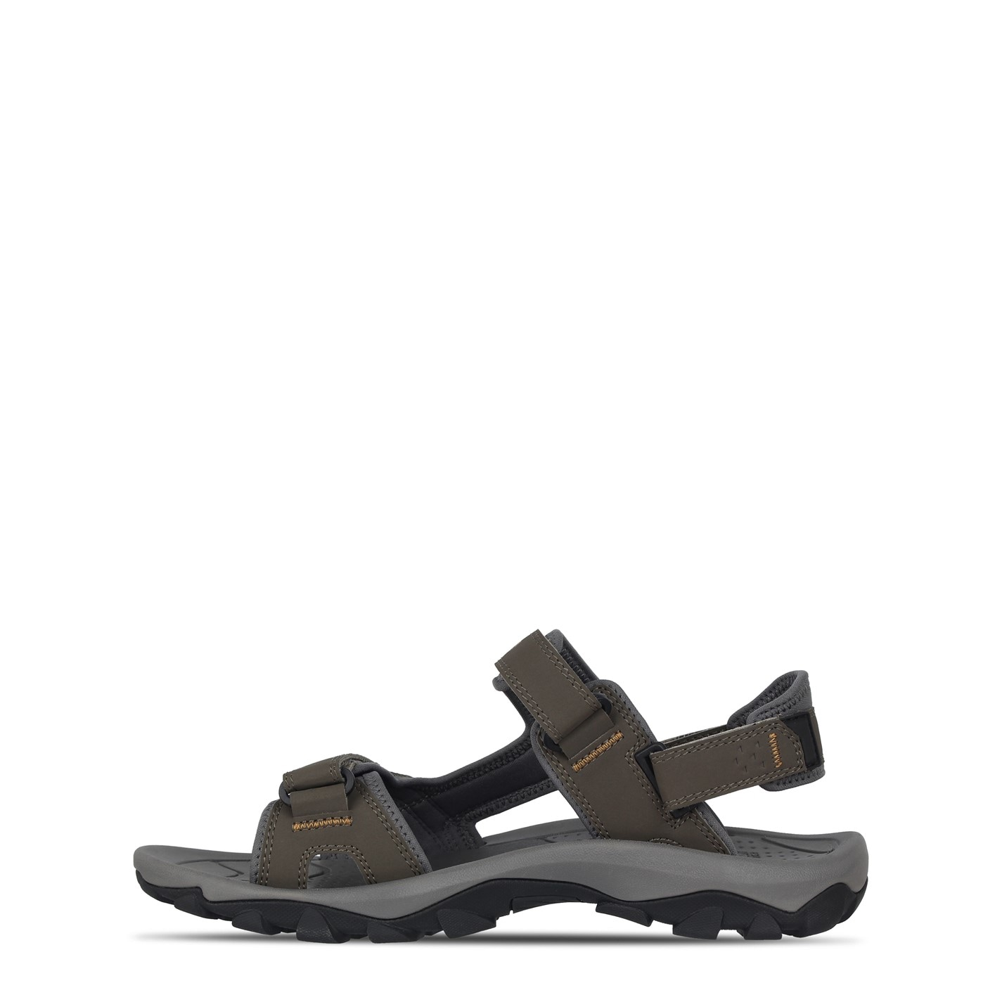 Karrimor Antibes Mens Sandals - 2
