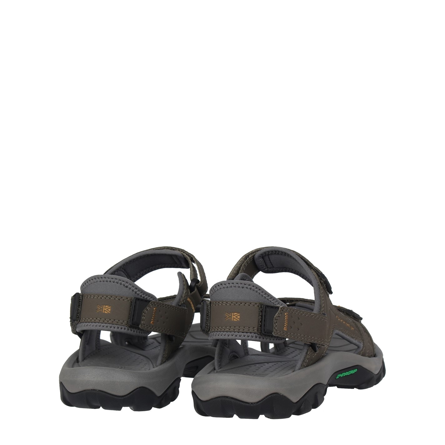 Karrimor Antibes Mens Sandals - 4