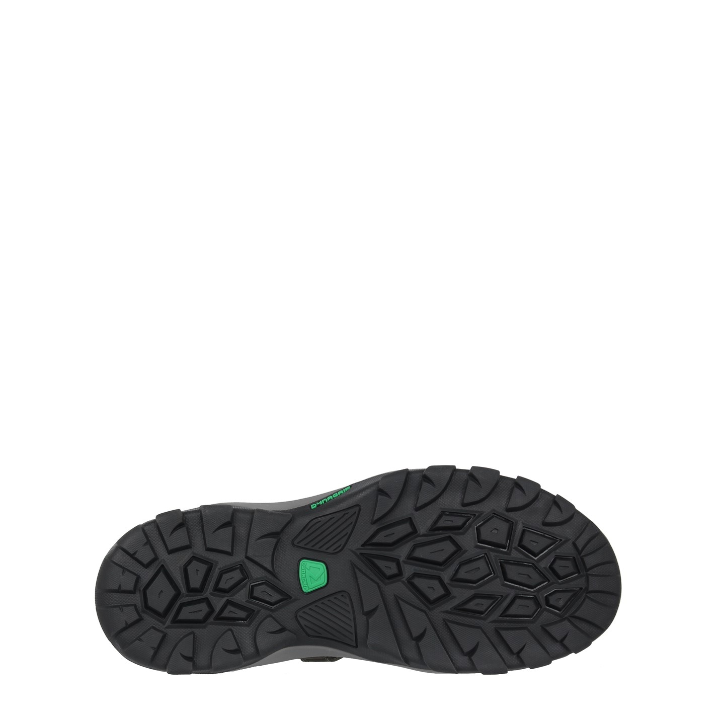 Karrimor Antibes Mens Sandals - 6