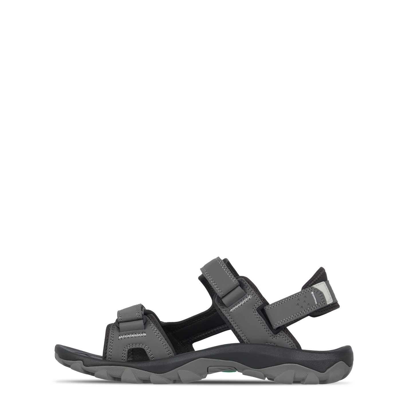 Karrimor Antibes Mens Sandals - 2