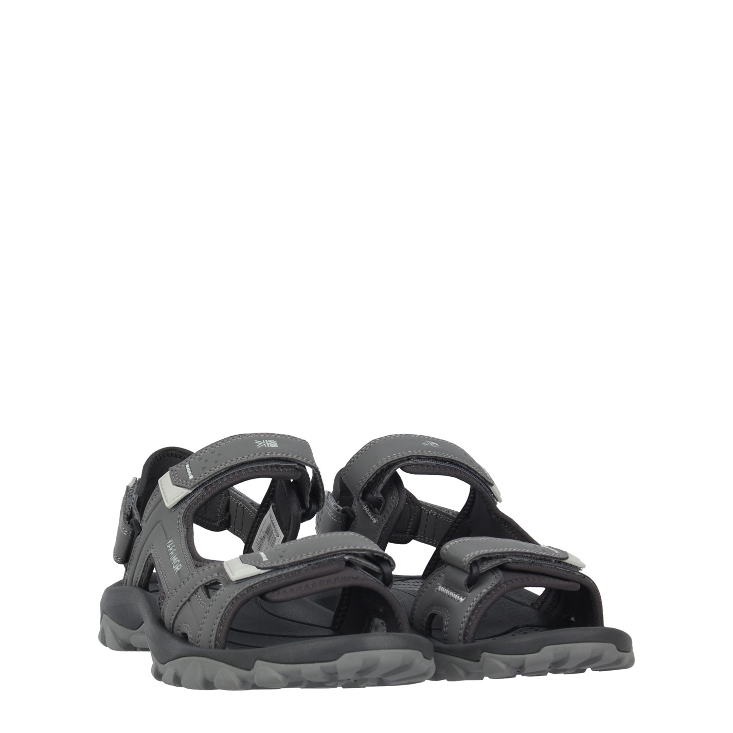 Karrimor Antibes Mens Sandals - 3