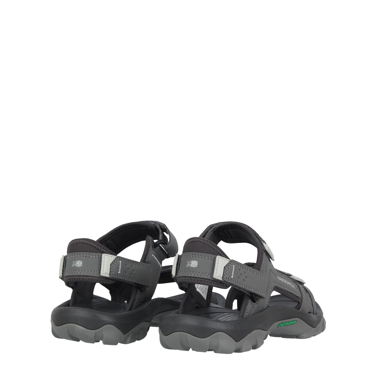 Karrimor Antibes Mens Sandals - 4