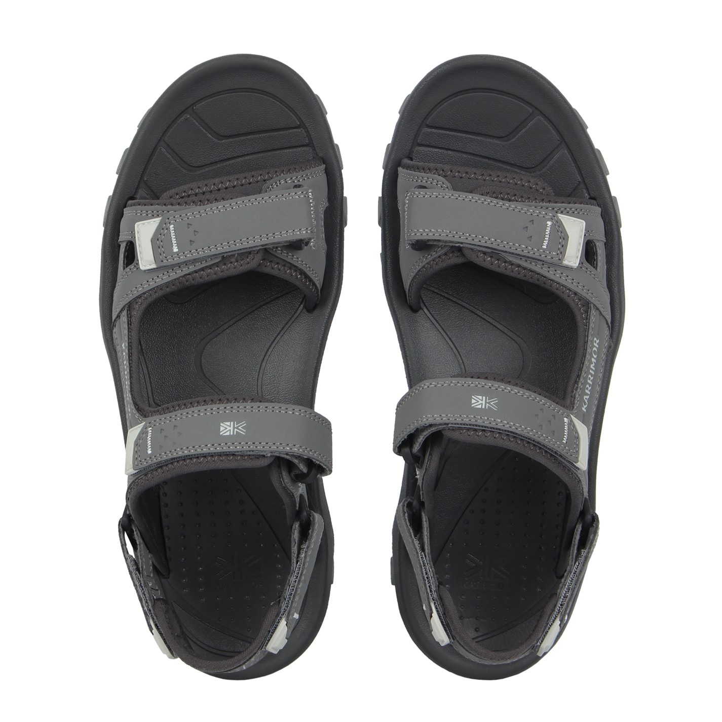 Karrimor Antibes Mens Sandals - 5