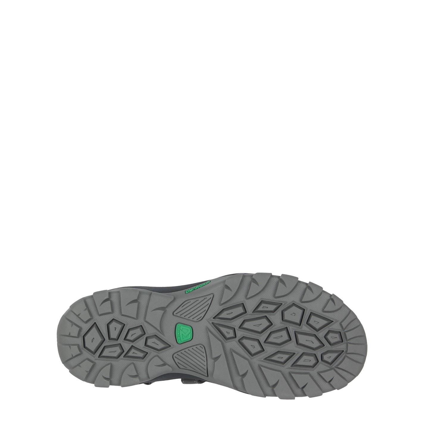 Karrimor Antibes Mens Sandals - 6