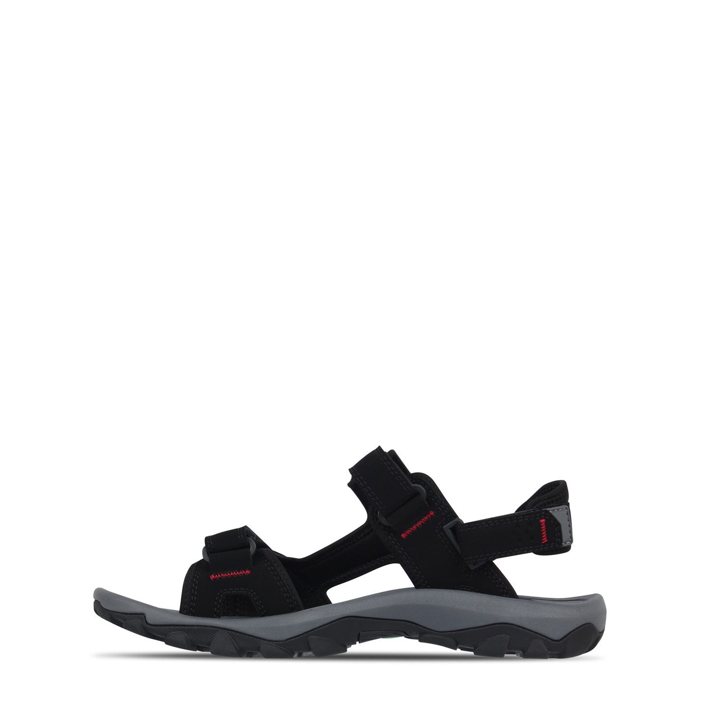 Karrimor Antibes Mens Sandals - 2