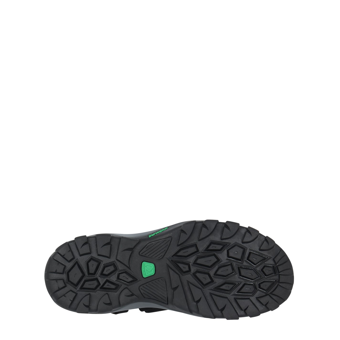 Karrimor Antibes Mens Sandals - 5