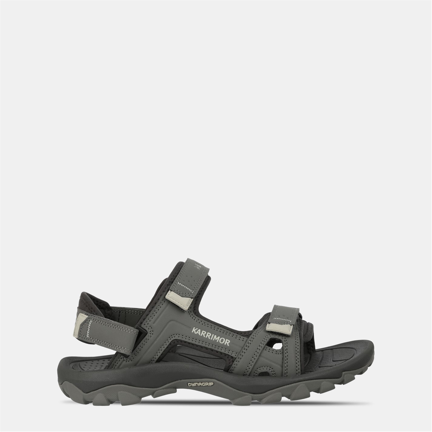 Karrimor Grey 3672354