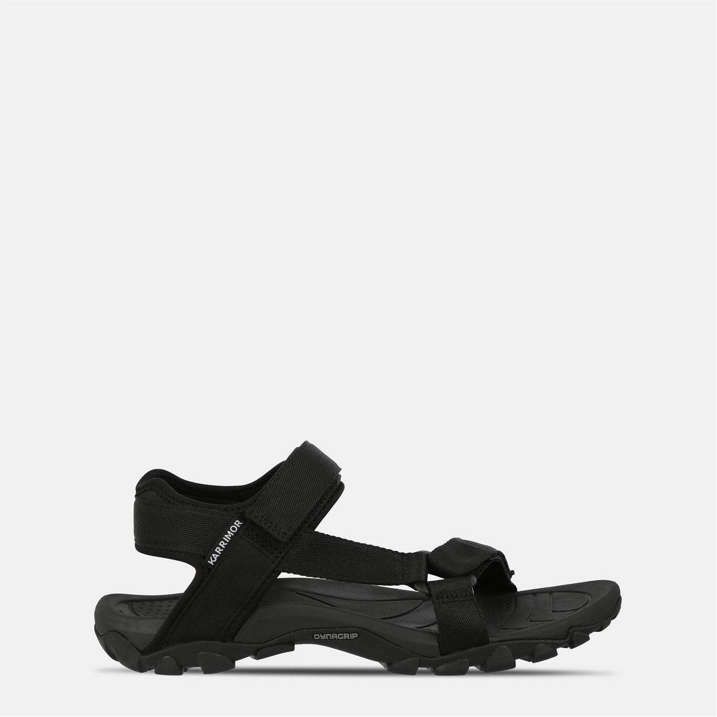 Karrimor Black 4395130
