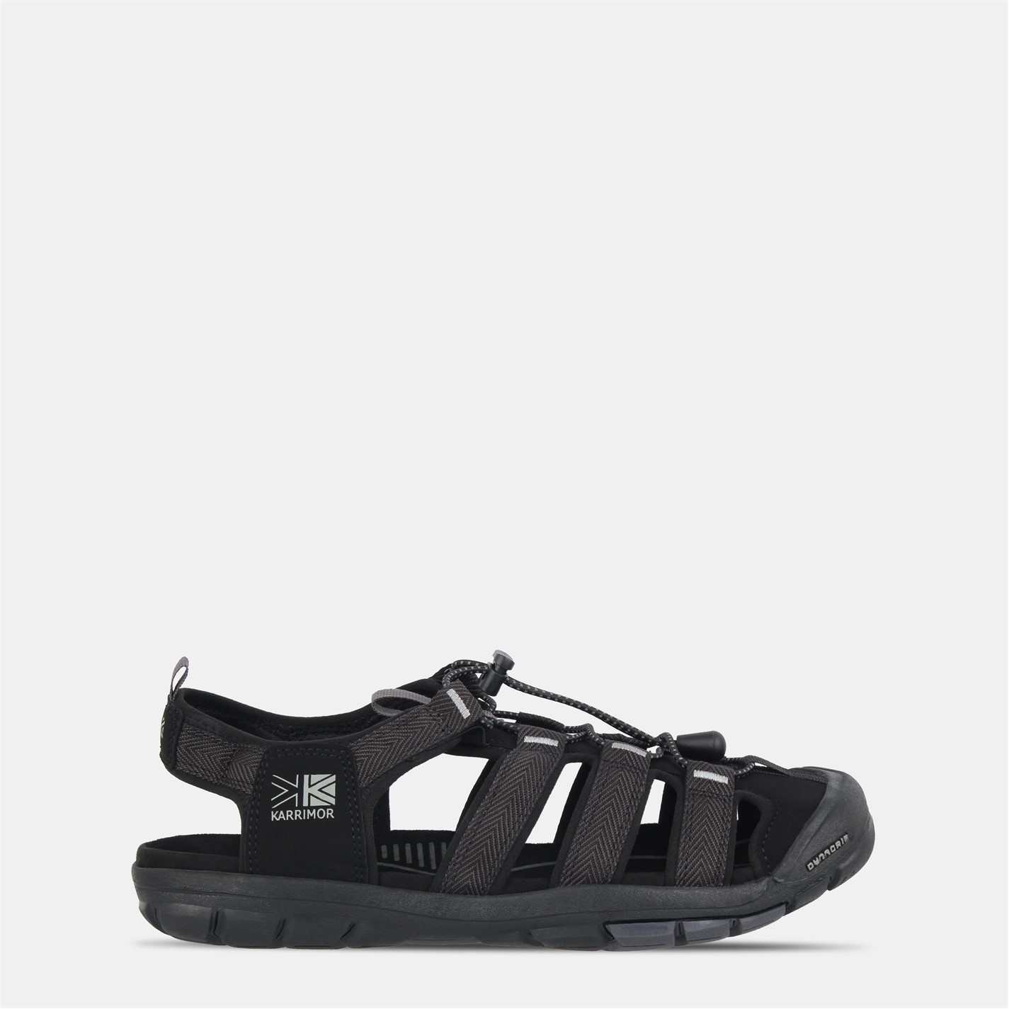 Karrimor Black 3602007
