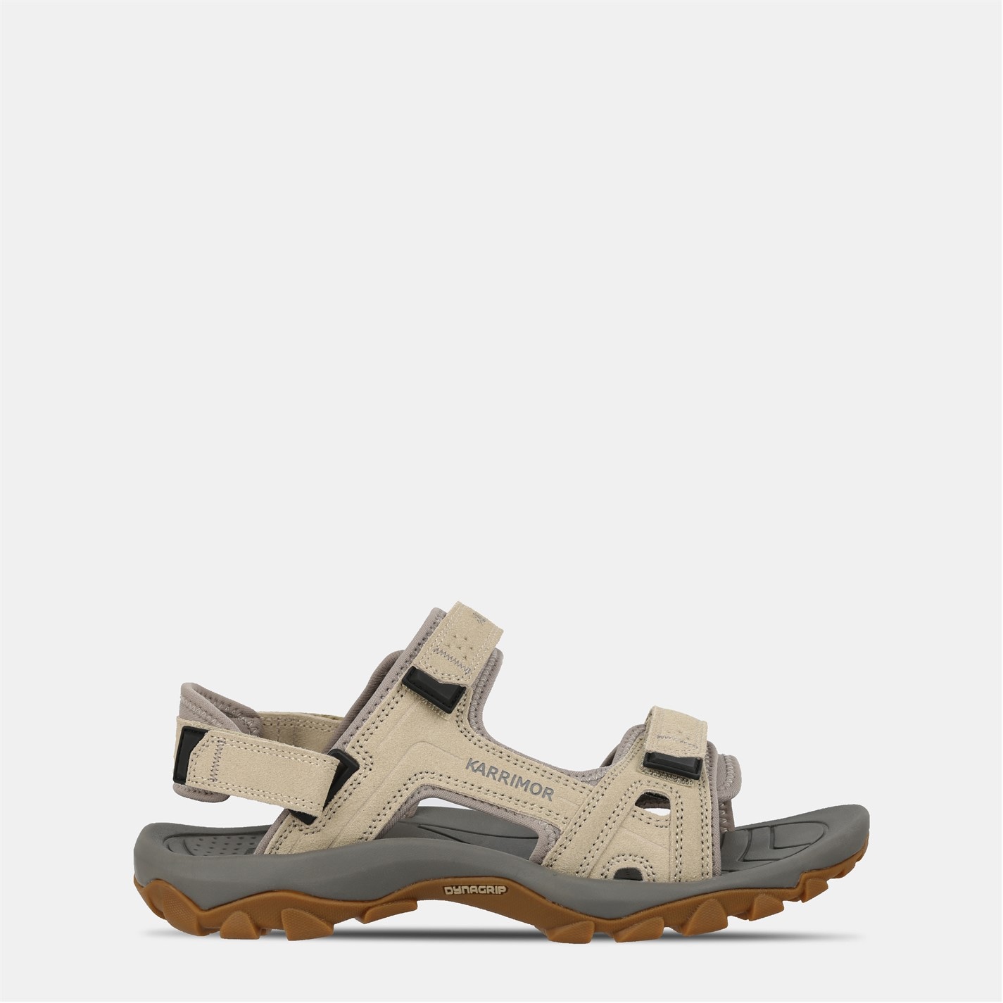 Karrimor Beige 7904860