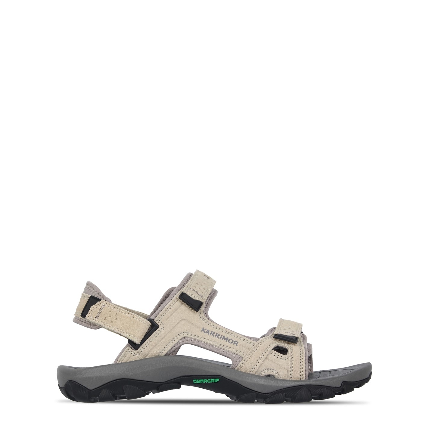 Topánky Karrimor Beige 6257839