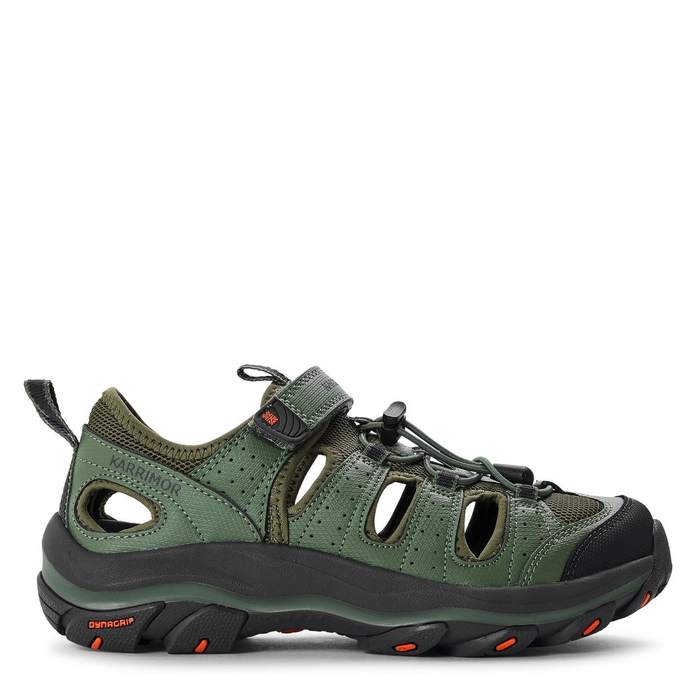 Karrimor Khaki 147962