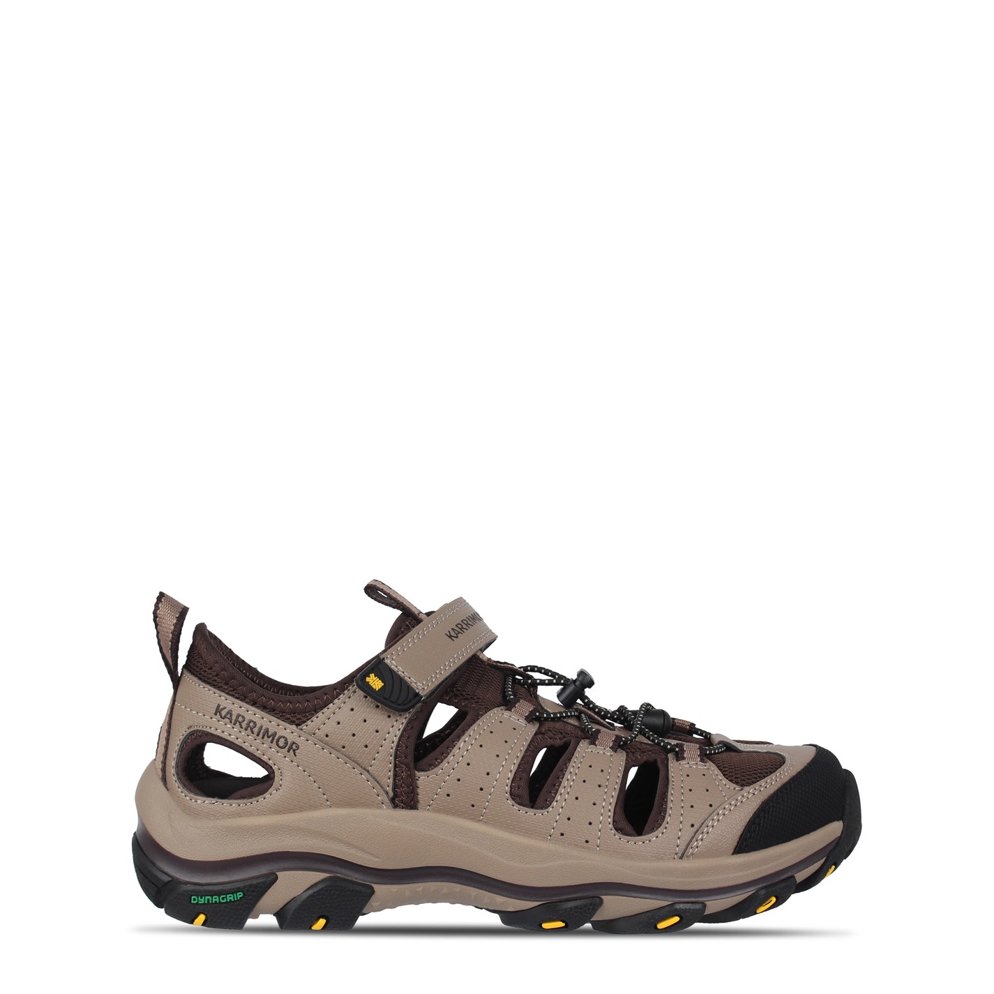 Topánky Karrimor Beige 7187969